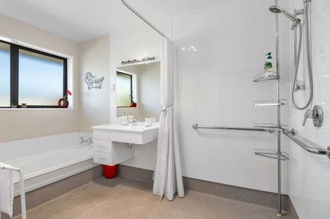 Photo of property in 37 Lochhead Crescent, Methven, 7730