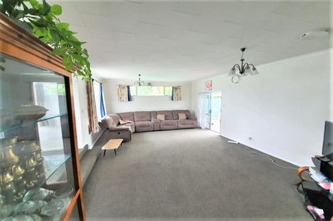 Photo of property in 33 Mcgregor Street, Milson, Palmerston North, 4414