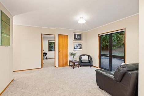 Photo of property in 45 Pinetone Road, Kumeu, 0892
