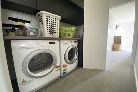 Photo of property in 2 Mckenzies Shute, Jacks Point, Queenstown, 9371