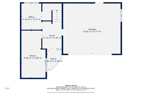 Photo of property in 1/66 Browns Bay Road, Rothesay Bay, Auckland, 0630