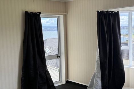 Photo of property in 1 Otupai Street, Two Mile Bay, Taupo, 3330