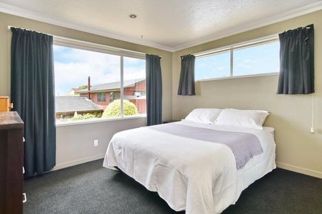 Photo of property in 26 Yellowstone Crescent, Burwood, Christchurch, 8083