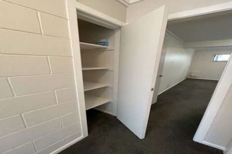 Photo of property in 34 Southern Cross Crescent, Island Bay, Wellington, 6023