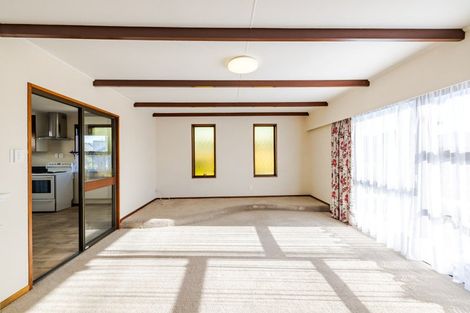 Photo of property in 4 Dalgety Street, Saint Kilda, Dunedin, 9012