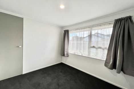 Photo of property in 329 Great South Road, Papakura, 2110