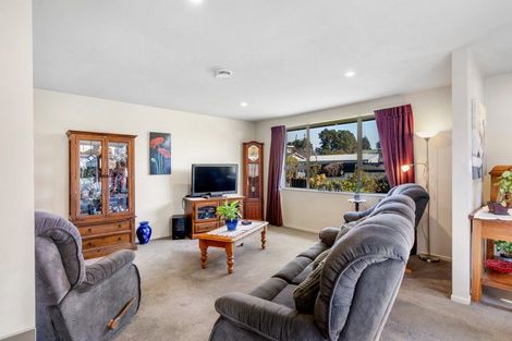 Photo of property in 34d Dale Street, Kaiapoi, 7630