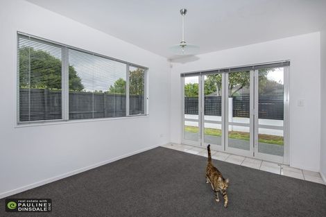 Photo of property in 2 Oxford Avenue, Te Kamo, Whangarei, 0112
