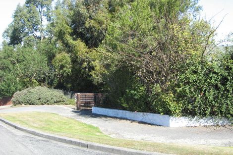 Photo of property in 71 Mowbray Street, Watlington, Timaru, 7910