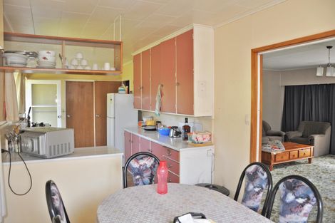 Photo of property in 7 Brown Road, Warkworth, 0910