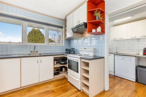 Photo of property in 9 Rata Street, Waiuku, 2123