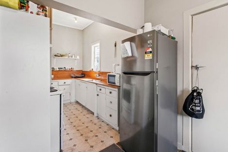 Photo of property in 110 Saint Andrew Street, Richmond, Invercargill, 9810