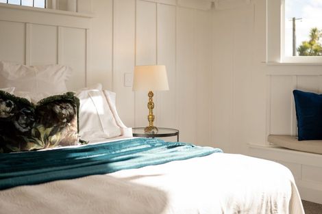 Photo of property in 14 Speight Street, Mairehau, Christchurch, 8013