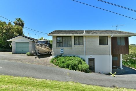 Photo of property in 171a Hibiscus Coast Highway, Red Beach, 0932