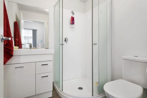 Photo of property in 7u2 Snead Place, Hamilton East, Hamilton, 3216