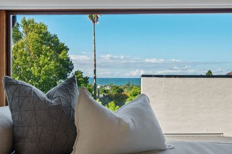 Photo of property in 34 Castor Bay Road, Castor Bay, Auckland, 0620