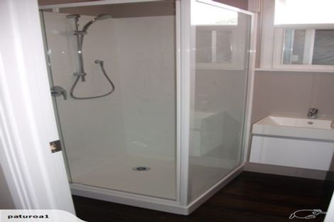 Photo of property in 13 Hill Crescent, New Lynn, Auckland, 0600