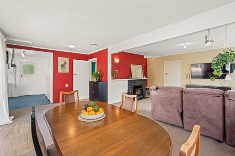 Photo of property in 128 Clyde Road, Wairoa, 4108