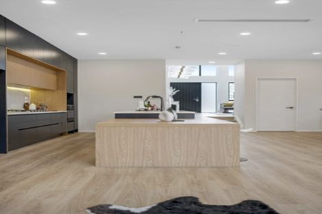 Photo of property in 66 Koromeke Street, Flat Bush, Auckland, 2019