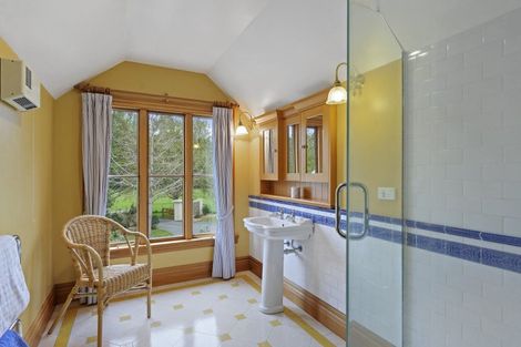 Photo of property in 54 Wroots Road, Kennedys Bush, Christchurch, 8025