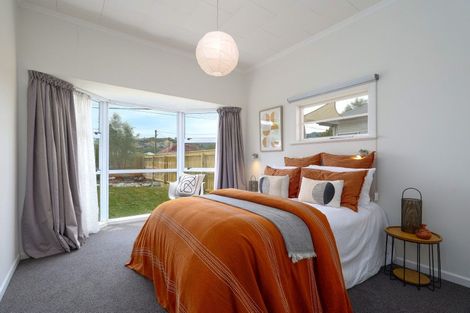 Photo of property in 1/16 Marsden Road, Stoke, Nelson, 7011