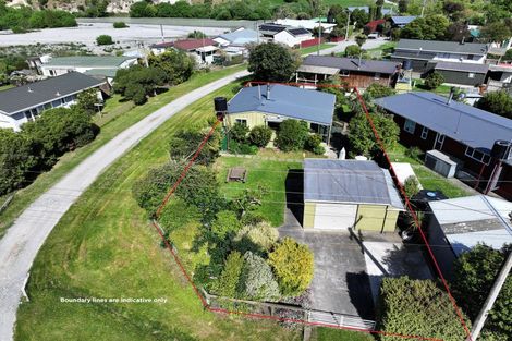 Photo of property in 5 Powis Street, Domett, 7383