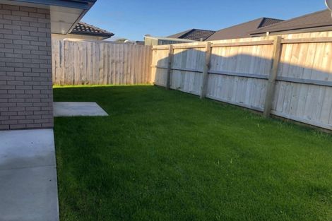Photo of property in 13 Makatiti Street, Pukekohe, 2120