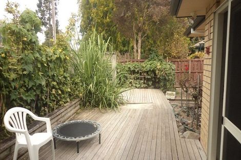 Photo of property in 104a Comries Road, Chartwell, Hamilton, 3210