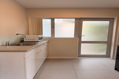 Photo of property in 70 Laurel Oak Drive, Schnapper Rock, Auckland, 0632