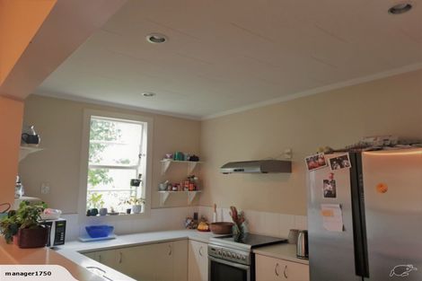 Photo of property in 52 Jellicoe Street, Whanganui East, Whanganui, 4500