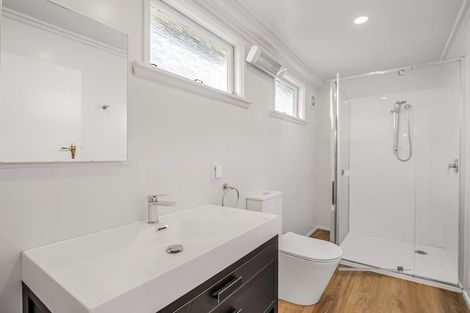 Photo of property in 22 Rewa Street, Musselburgh, Dunedin, 9013