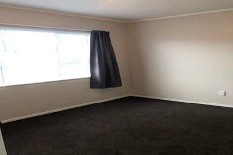 Photo of property in 4/24 King Street, Taradale, Napier, 4112