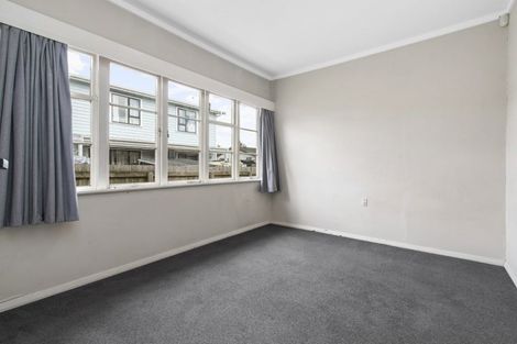 Photo of property in 107 Boundary Road, Claudelands, Hamilton, 3214