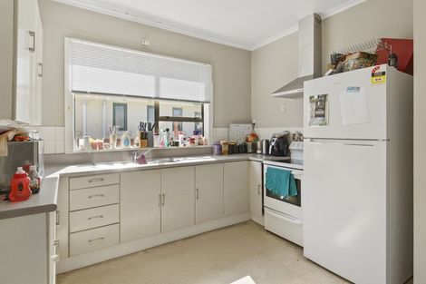 Photo of property in 605 Ferry Road, Woolston, Christchurch, 8023