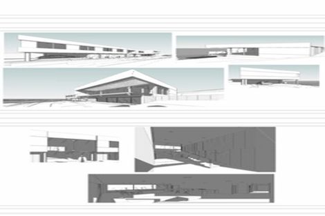 Photo of property in 323e Huia Road, Titirangi, Auckland, 0604