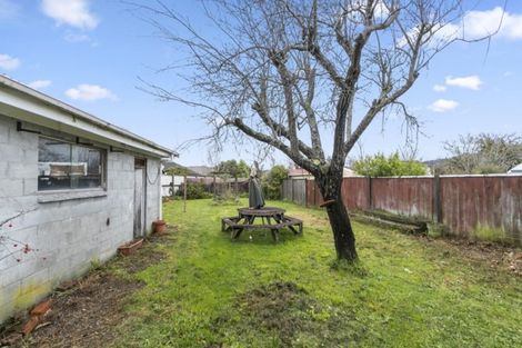 Photo of property in 24 Ngata Grove, Trentham, Upper Hutt, 5018