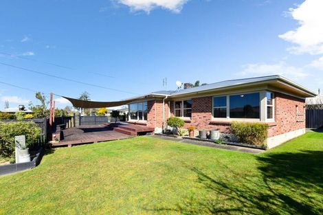 Photo of property in 37 Taylor Terrace, St Andrews, Hamilton, 3200