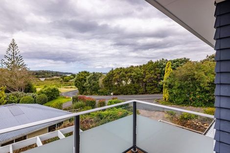 Photo of property in 84 Rangitane Loop Road, Kerikeri, 0294