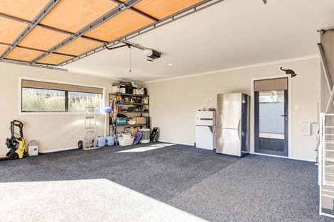 Photo of property in 32 Maxwell Avenue, Durie Hill, Whanganui, 4500