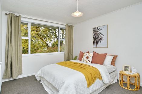 Photo of property in 3/277 Main South Road, Hornby, Christchurch, 8042