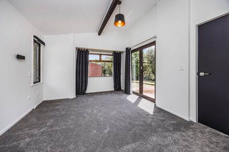 Photo of property in 781 Paparata Road, Mangatawhiri, Bombay, 2675