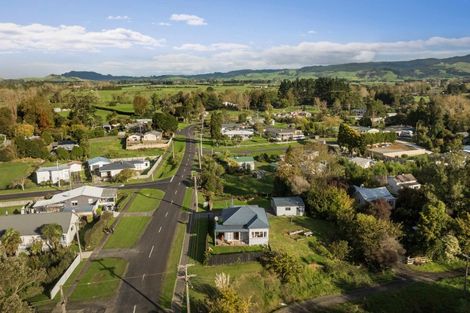 Photo of property in 26 Silverton Road, Waihi, 3610