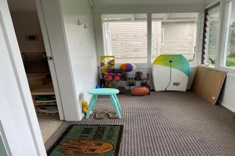 Photo of property in 37u2 Wilton Road, Wadestown, Wellington, 6012