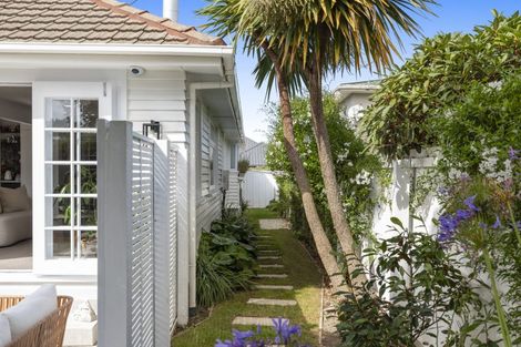 Photo of property in 4 Newland Street, Hoon Hay, Christchurch, 8025