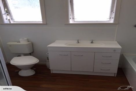 Photo of property in 43 Vernall Street, Nawton, Hamilton, 3200