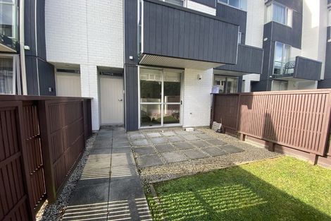 Photo of property in Altar Apartments, 35/120 Rintoul Street, Newtown, Wellington, 6021