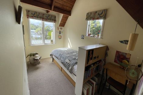 Photo of property in 73 Glen Road, Raumati South, Paraparaumu, 5032