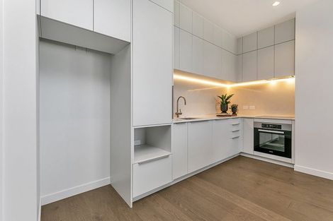 Photo of property in 16a Woven Place, Karaka, 2113