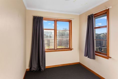 Photo of property in 98 Amyes Road, Hornby, Christchurch, 8042