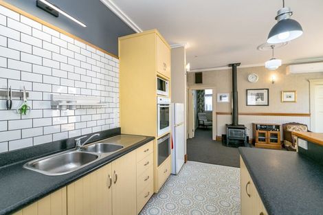 Photo of property in 39a Watt Street, Featherston, 5710